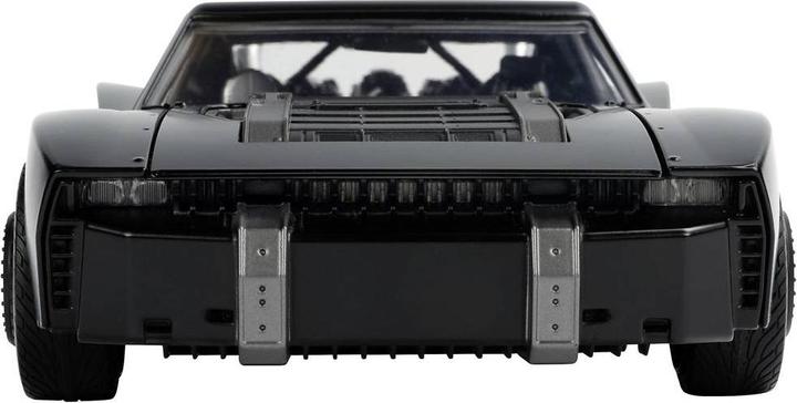 Immagine prodotto Jada Batman Batmobile 2022