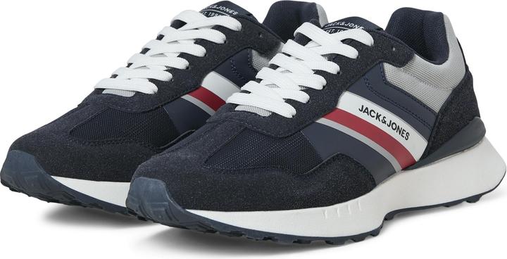 Image du produit Jack & Jones Jfwboston Combo Sneaker Sn (40)