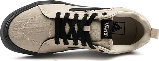 Image du produit Vans MN Filmore (45)