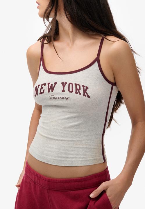 Produktbild Superdry Essential (M)