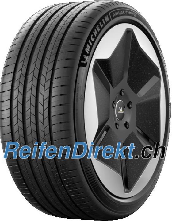 Michelin Primacy 5 Energy ( 255/50 R20 109V XL ) (Pneus d'été)
