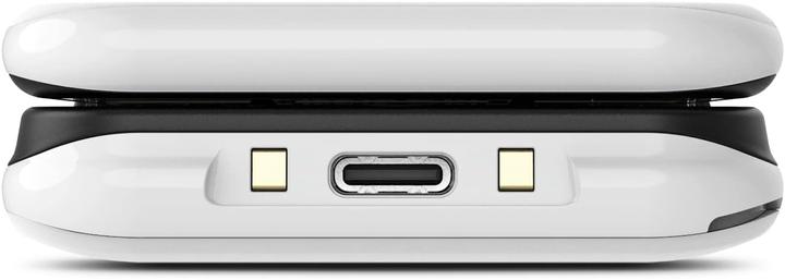 Produktbild Emporia Simplicity Glam 4G (2.80")