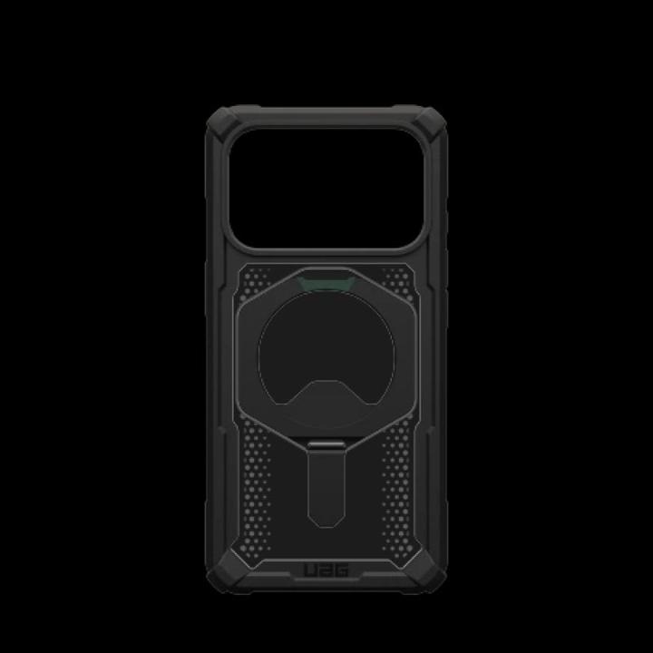 Image du produit UAG Plasma XTE MagSafe (Apple iPhone 17 Pro)