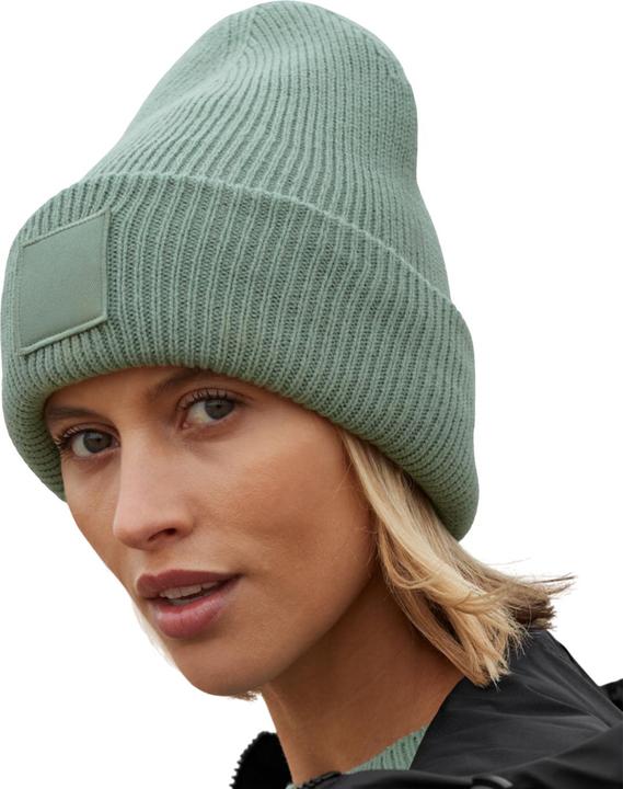 Image du produit Beechfield - Bonnet - Adulte (Taille unique)