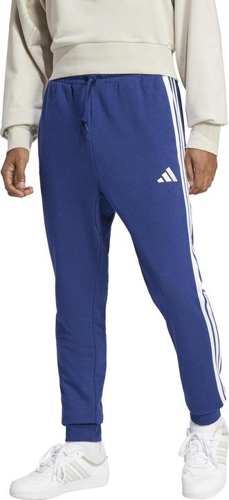 Produktbild Adidas 3 Stripes Fit Tech Pants (M)