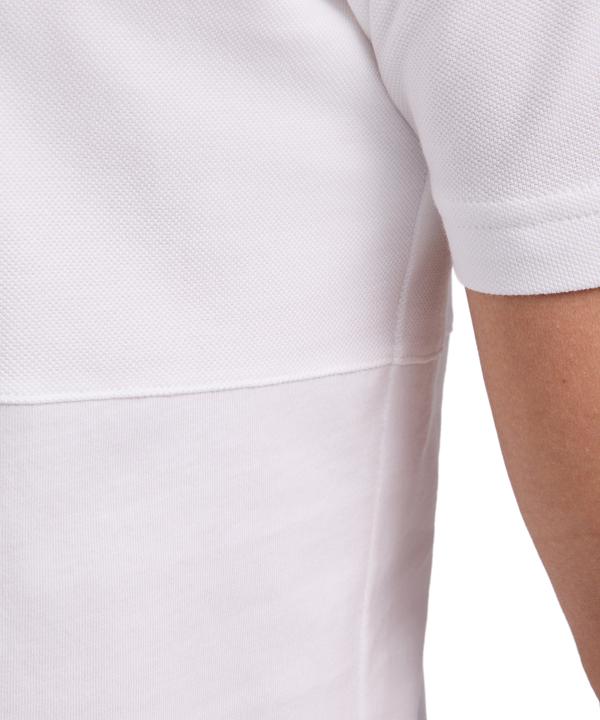 Image du produit Falke SEL Patched Polo Shirt m (M)