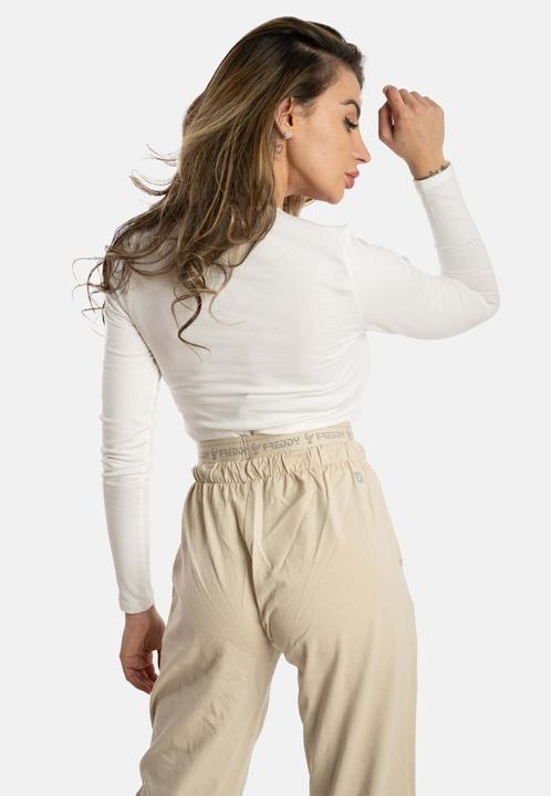 Produktbild Freddy Sweatpants (XL)