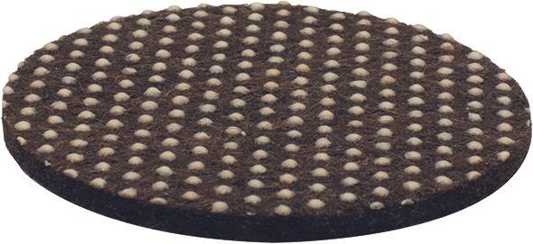 Produktbild Werkstarck Anti rutsch Pad (Filzgleiter, 1 Stück)