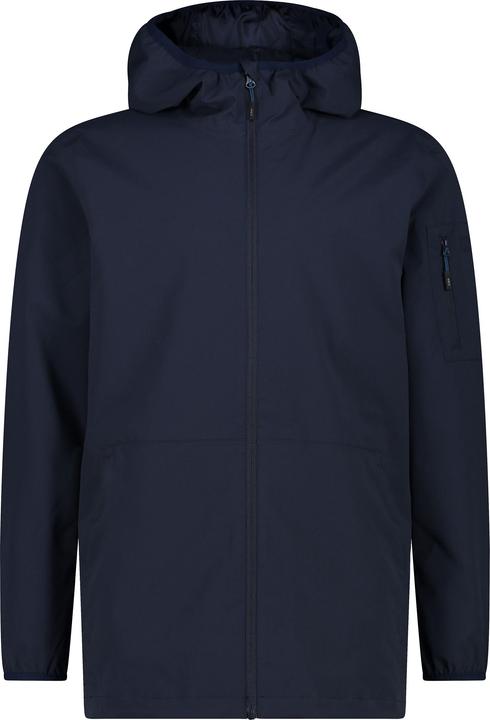 Produktbild CMP Campagnolo Parka Fix Hood (4XL)