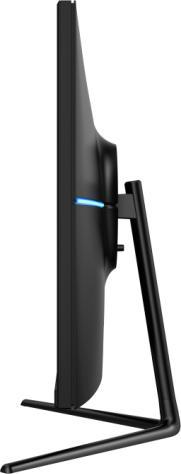 Image du produit Titan Army Monitor 27G2R2 schwarz (2560 x 1440 pixels, 27")