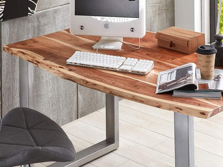 Image du produit SAM Palma (200 x 100 x 77 cm)