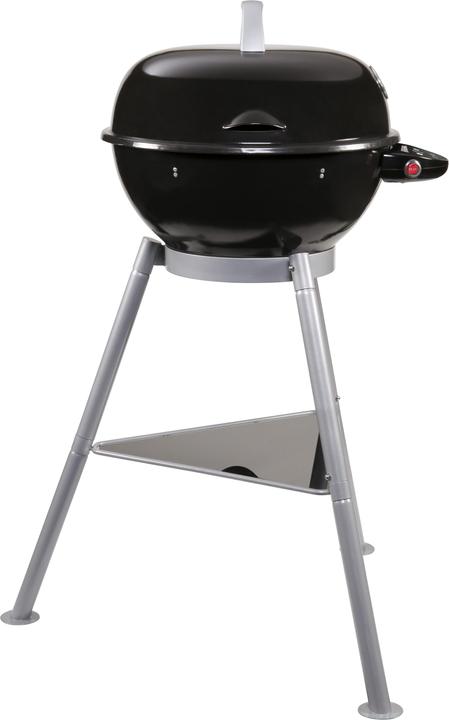 Image du produit Outdoorchef P-420 E (2 kW)