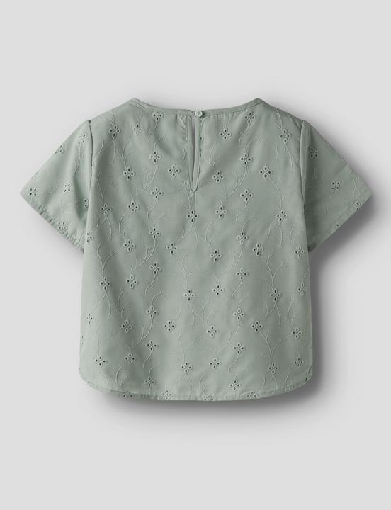 Image du produit Name it Kurzarm T-Shirt (116)
