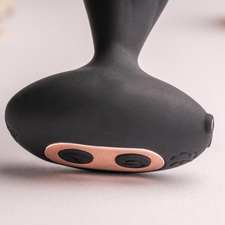 Produktbild Rocks-Off Sensations Desire