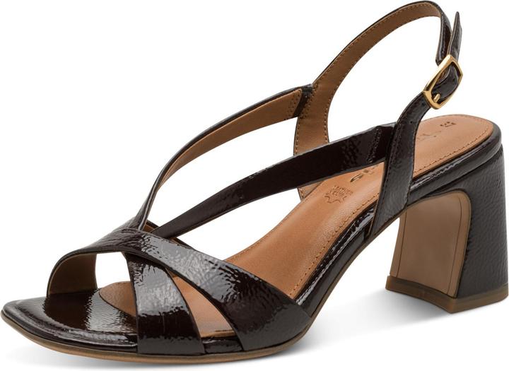 Produktbild Tamaris Sandalette (39)