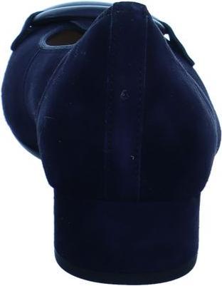 Image du produit Gabor Pumps (40.5)