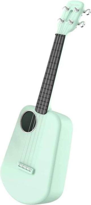 Image du produit Xiaomi Populele 2 Ukulele Green (Acoustique)