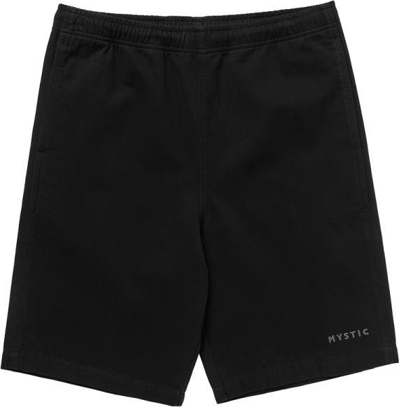 Image du produit Mystic Low Tide Short (S)