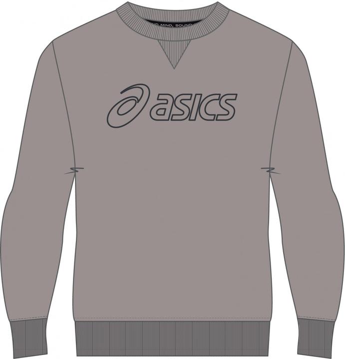 Immagine prodotto ASICS Performance Maglietta (S)