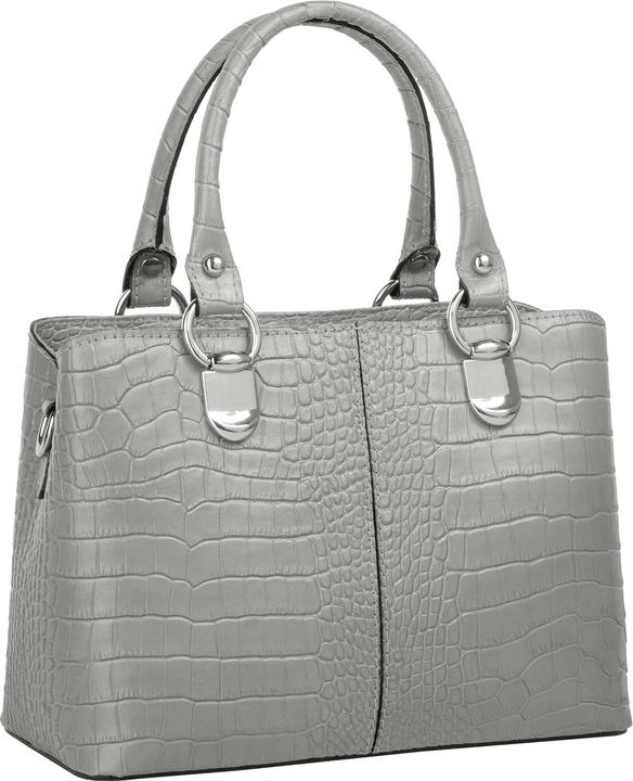 Immagine prodotto Cluty Umhängetasche