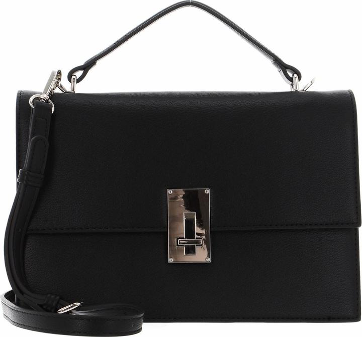 Produktbild Seidenfelt Linsell Hand Bag