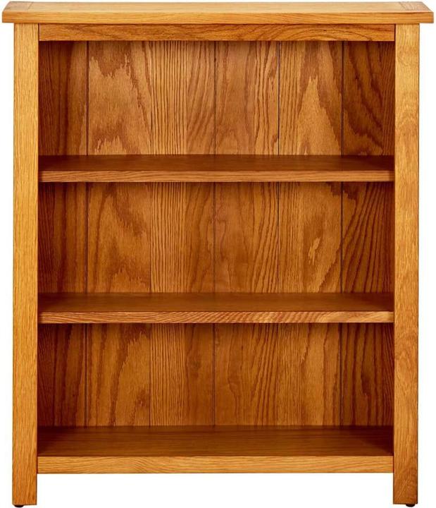 Immagine prodotto vidaXL Bücherregal (70 x 22.50 x 82 cm)
