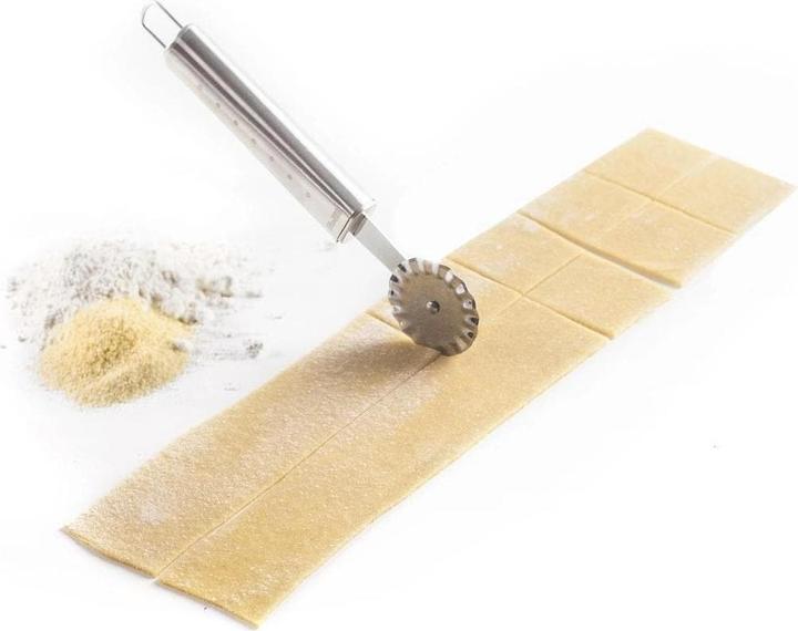 Immagine prodotto Ibili Tagliere di gnocchi/garganelli