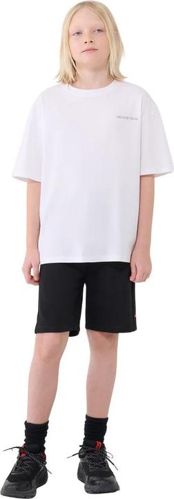 Produktbild 4F Cas Shorts (140)