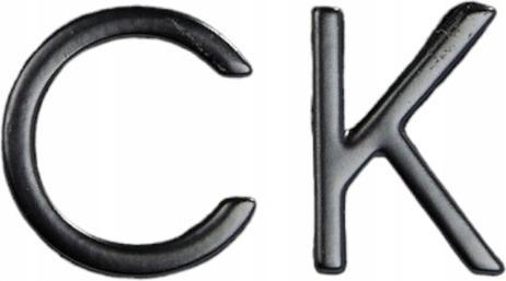 Immagine prodotto Calvin Klein Grande borsa shopper trapuntata da donna