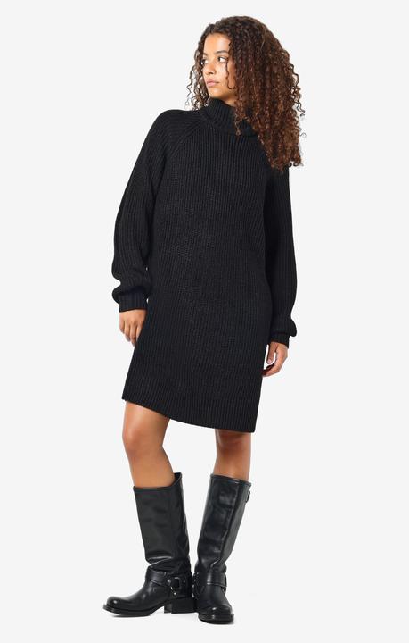 Image du produit Noisy May Robe tricotée (S)