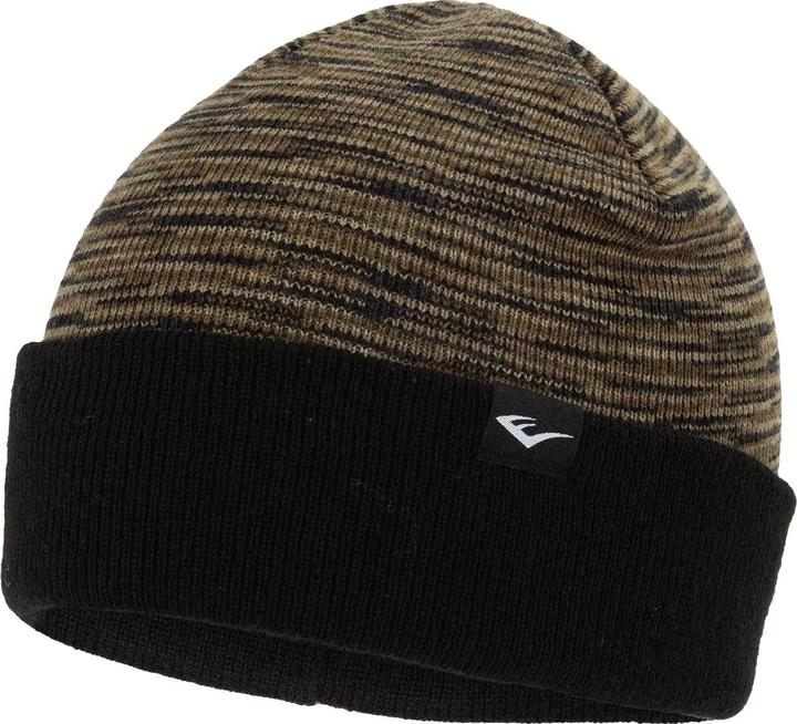 Produktbild Everlast Mütze (One Size)