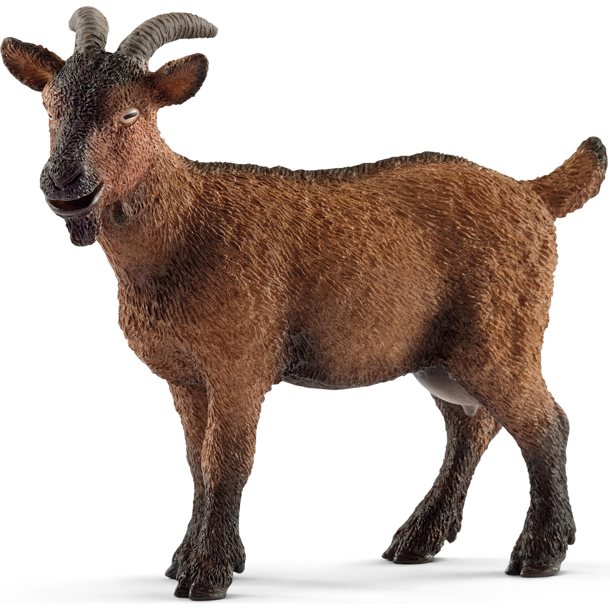 Schleich Ziege