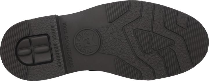 Produktbild Mephisto Phoebus (47.5)