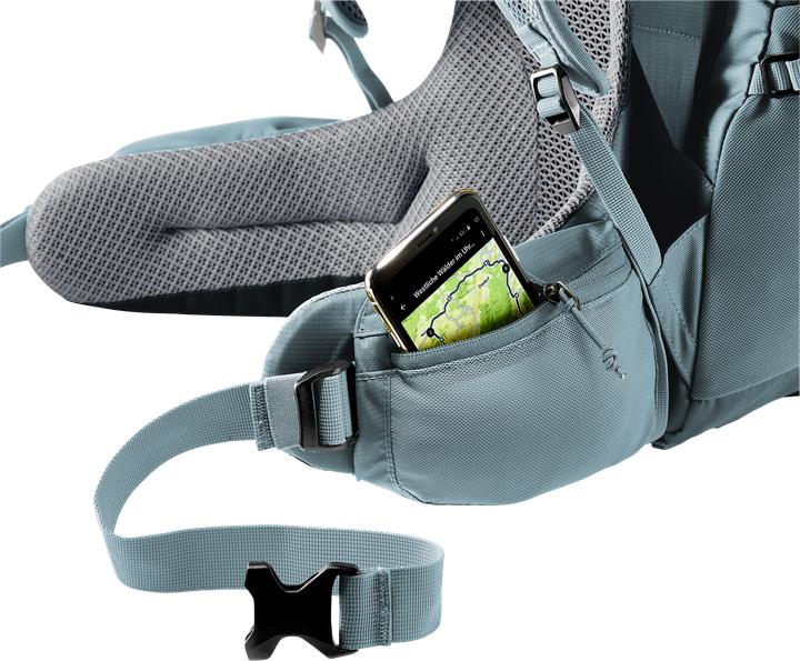 Produktbild Deuter Futura (27 l)