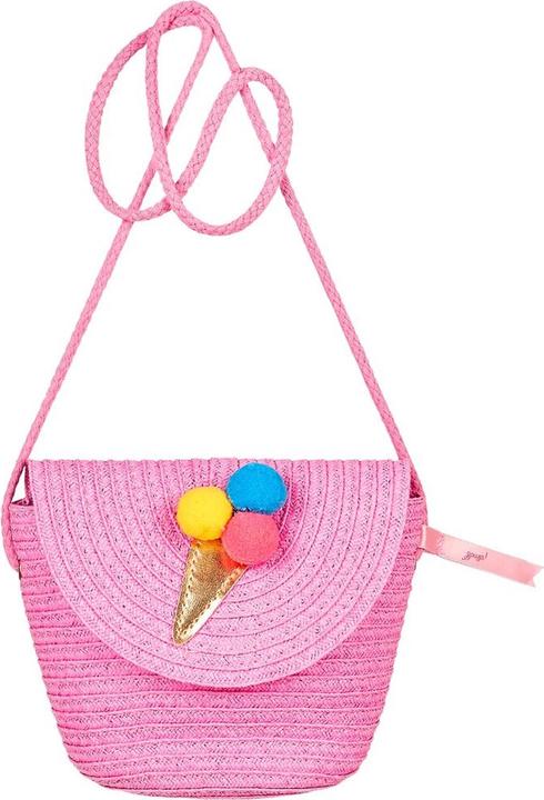 Immagine prodotto Souza Tasche Evelijn, pink
