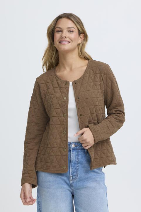 Image du produit Fransa Gianna 1 (XXL)