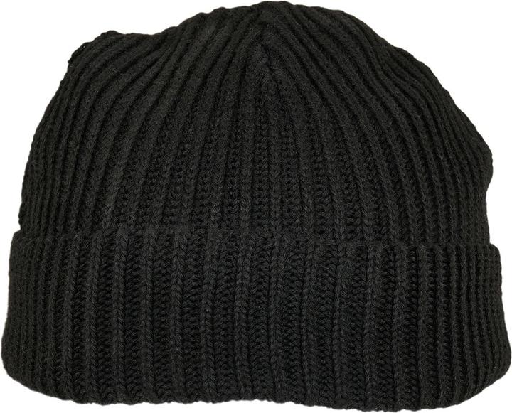 Image du produit Build Your Brand Chapeau de pêcheur (Taille unique)
