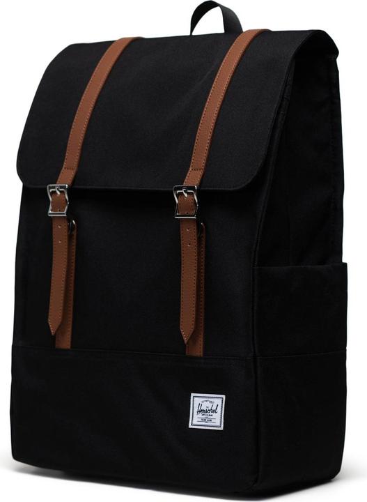 Produktbild Herschel Survey - Urbane Rucksäck (20 l)
