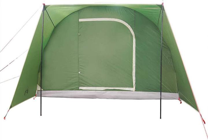 Produktbild vidaXL Autozelt (8.15 kg, 2 Personen)