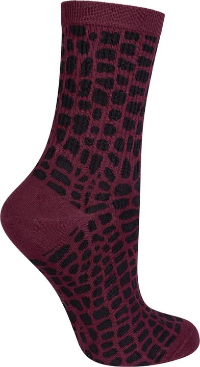 Produktbild Joop! Socken (2er Pack)