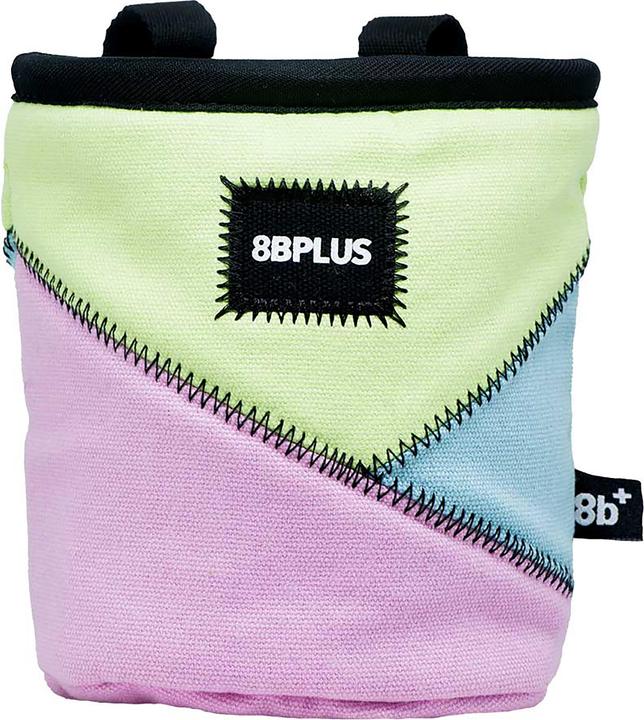 Produktbild 8b+ Chalkbag Probag