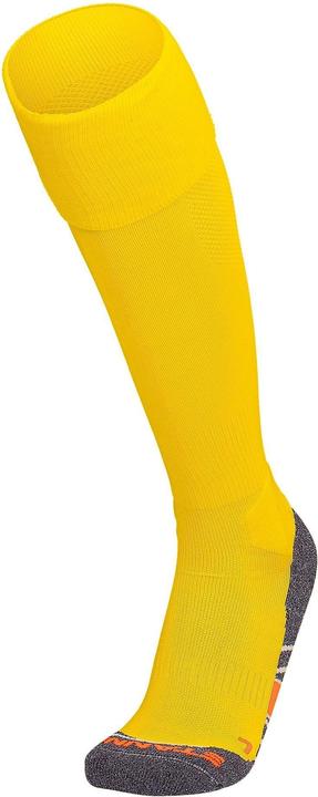 Actual product image Stanno Uni Socke Ii (41, 44)