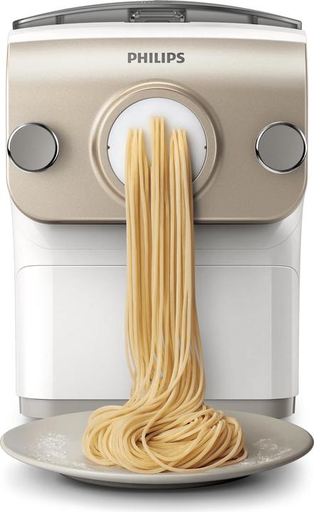 Image du produit Philips Avance Collection