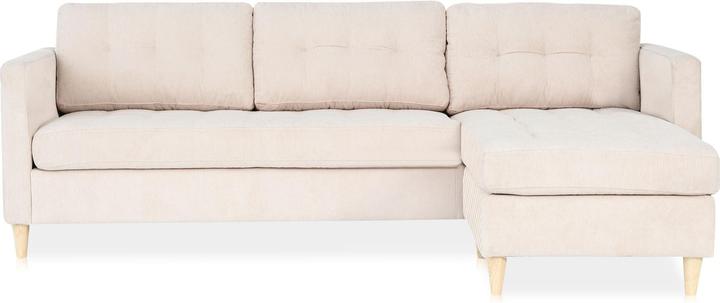 Produktbild Ebuy24 Marin (Ecksofa)