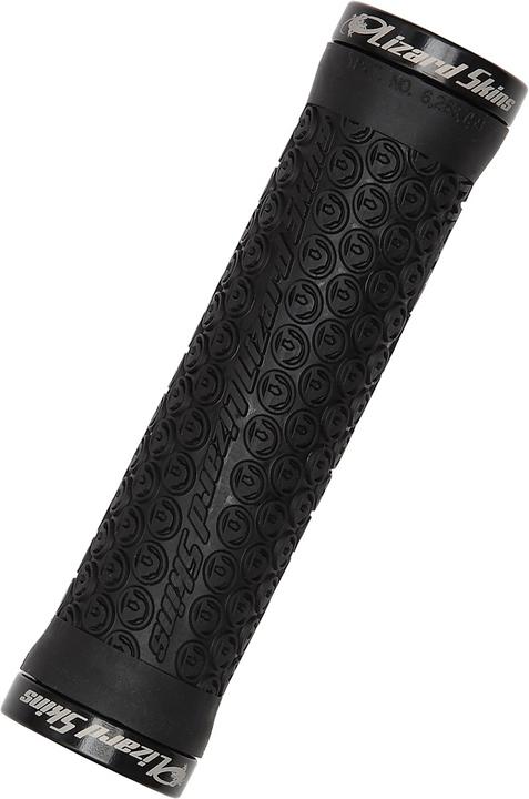 Actual product image Lizard Skins Moab Lock-On