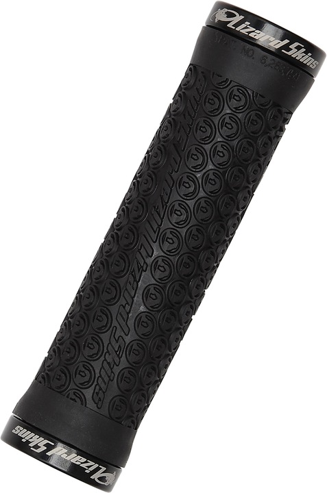 Produktbild Lizard Skins Moab Lock-On
