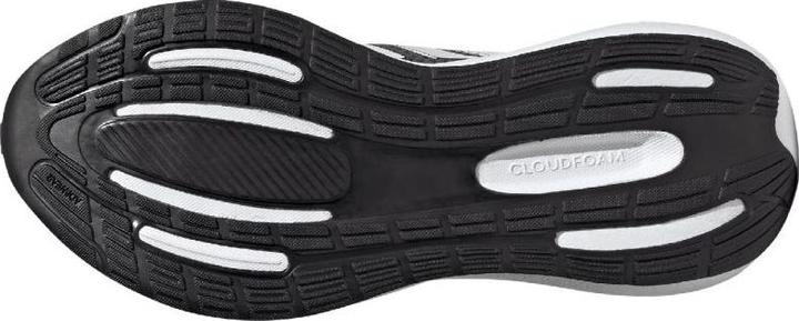 Produktbild Adidas Runfalcon 3.0 Laufschuh Damen (38 2/3)