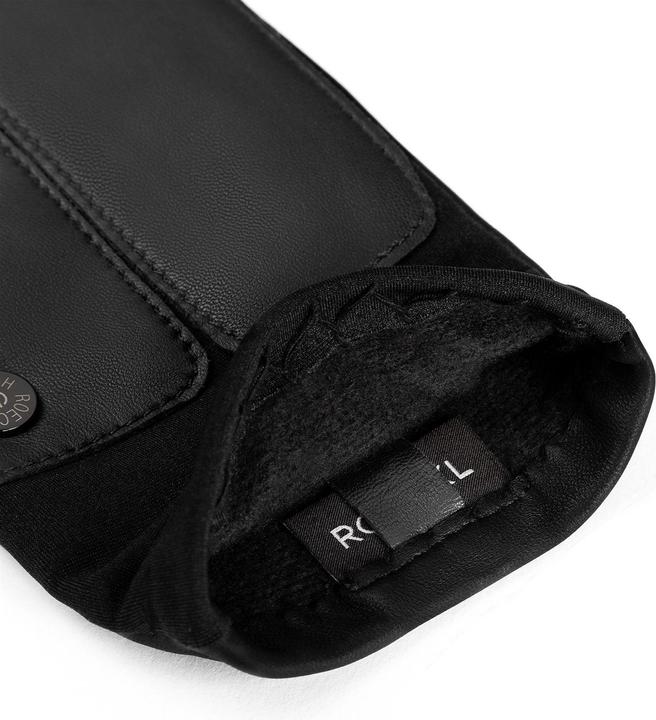 Produktbild Roeckl Lederhandschuhe (6.5)