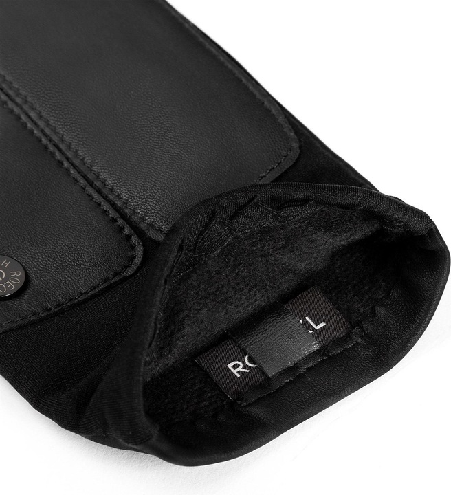 Image du produit Roeckl Gants en cuir (6.5)