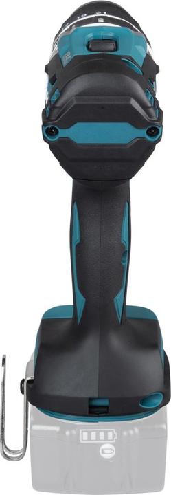 Produktbild Makita DHP 484